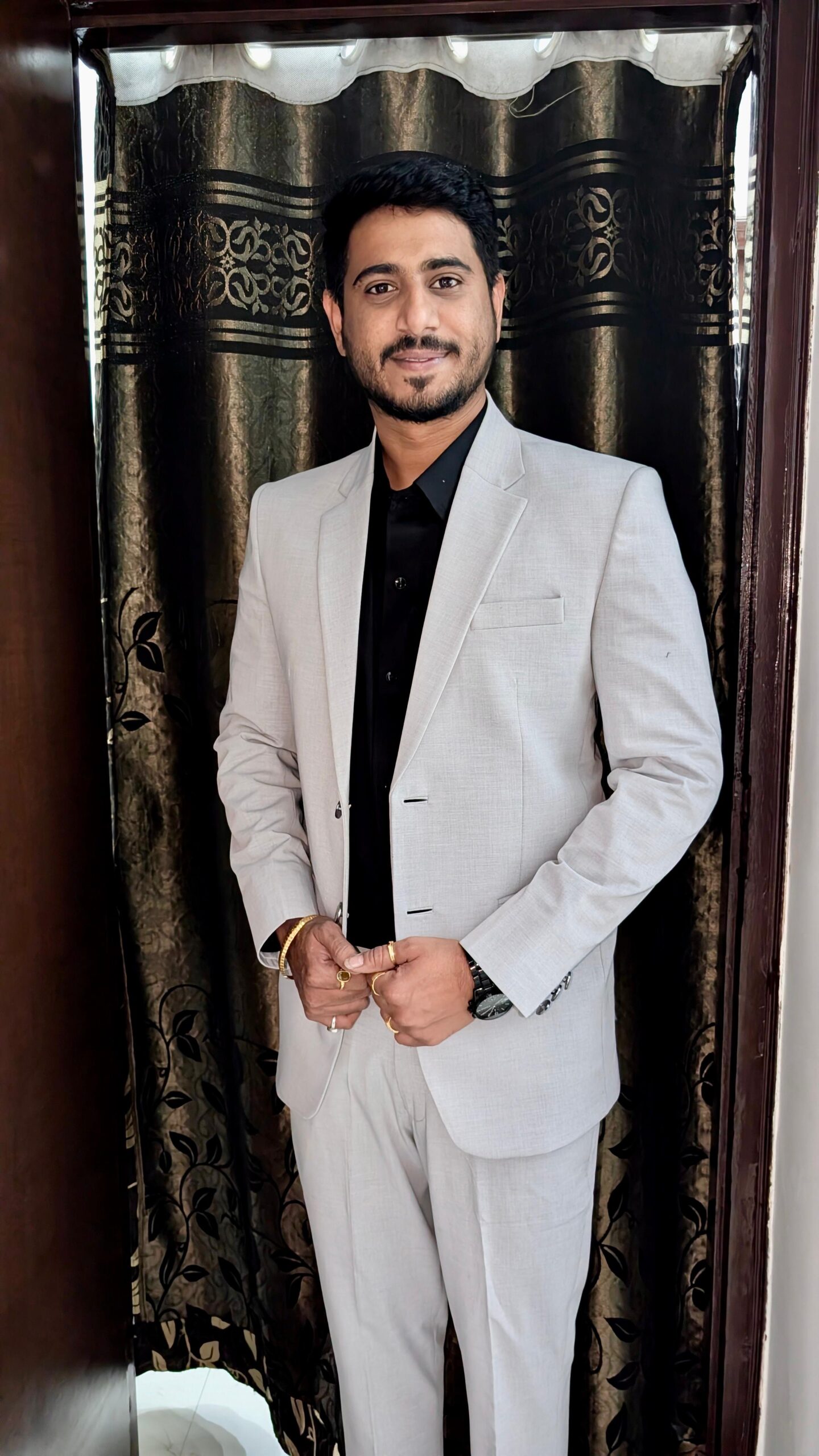 whatsapp image 2025 04 24 at 2.33.15 am